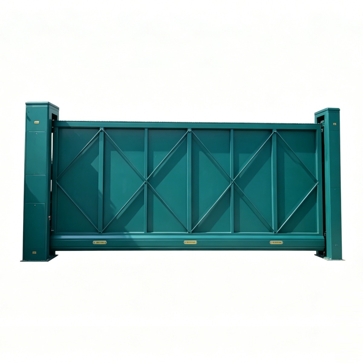 长沙浏阳集里街道电动悬空门